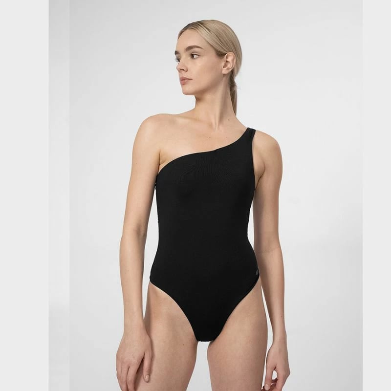 Bikine për femra 4f, të zeza