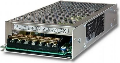 LED driver Qoltec 50928
