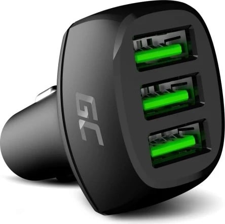 Karikues veture Other, 3x USB 3.0, i zi  