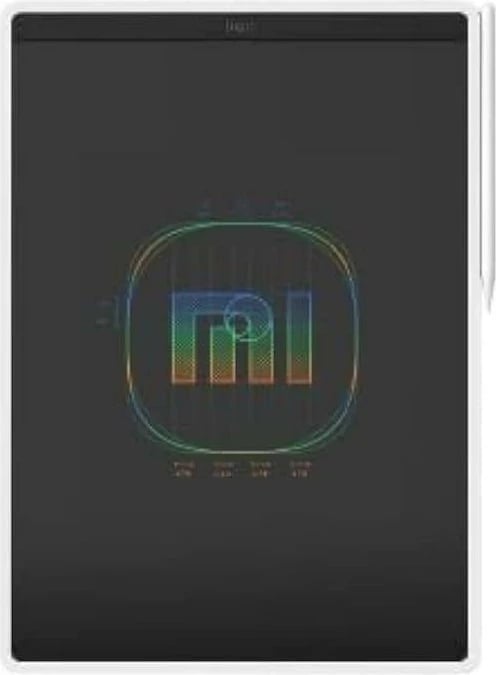 Tabletë shkrimi Xiaomi LCD 13.5" Color Edition