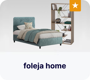 folejahome-ctg